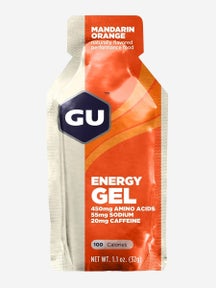 Gel GU Energy (1x32g)