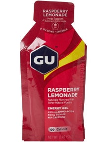 GU Energy Gel (1x 32g)