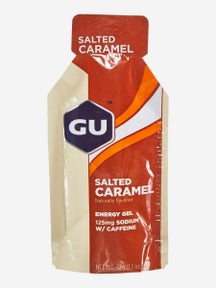 Gel GU Energy (1x32g)