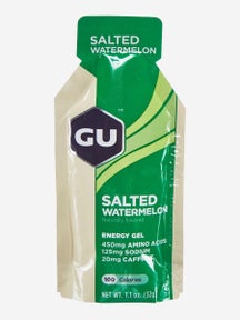 Gel GU Energy (1x32g)