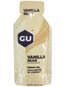 GU Energy Gel (1x 32g)