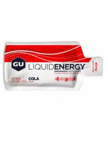 GU Liquid Energy (1x60g)