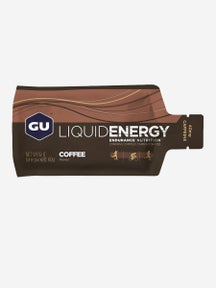 Gel energetico GU Liquid Energy (1x60g)