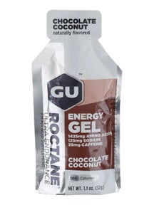 Gel energetico Roctane GU Energy (1x32g)