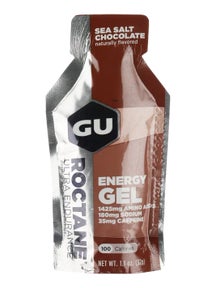Gel energetico Roctane GU Energy (1x32g)