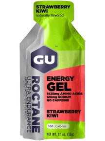 GU Roctane Energy Gel (1x32g)