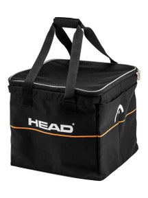 Head Ball Trolley Bag (120 balls)