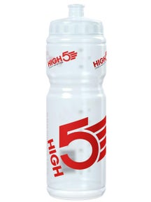 High5 Drinks Transparent Bottle 750 ml