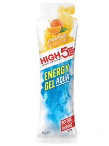 High5 Energy Gel Aqua (1x66gr)