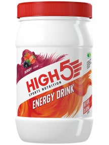 High5 Energy Source 1.0 kg