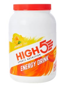 Miscela energetica High5 Energy Source da 2.2 kg