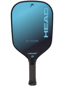Head Attitude CORE Pickleball Paddle
