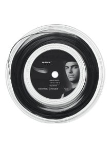 Head Hawk 1.30mm Tennissaite - 200m Rolle