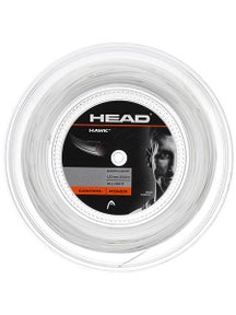 Bobina Head Hawk 1.20mm