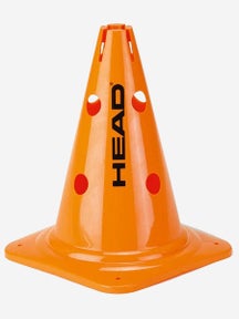 Coni Delimitatori Grandi Head