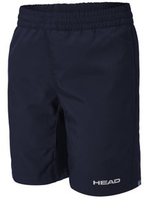 HEAD Boy's Club Bermuda Short