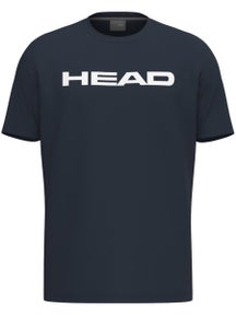 HEAD Boy's Club Original T-Shirt