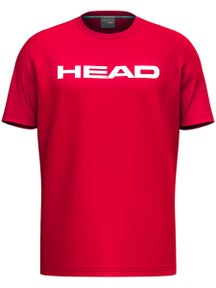 HEAD Boy's Club Original T-Shirt