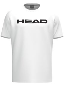 HEAD Boy's Club Original T-Shirt
