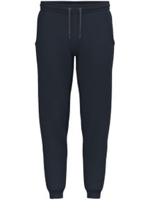 HEAD Boy's Club Original Pant