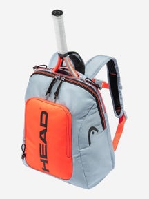 Sac à dos Enfant HEAD Rebel