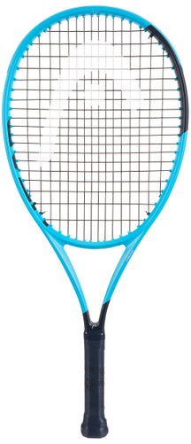 Racchetta Head Boom Junior 25" 2026