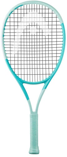 Racchetta Head Boom Junior 25" Alternate 2024