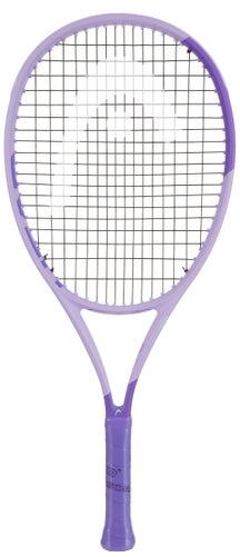 Racchetta Head Boom Junior 25" Alternate 2026