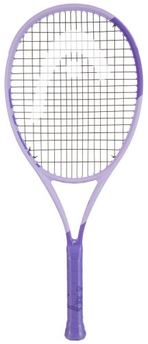 Racchetta Head Boom Junior 2026 Alternate