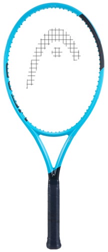 Racchetta Head Boom Elite 2026 (incordata)