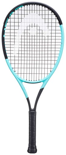 Racchetta Head Boom Junior 2024