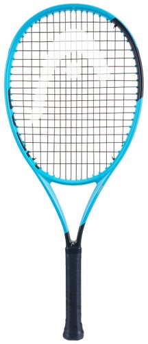 Racchetta Head Boom Junior 2026