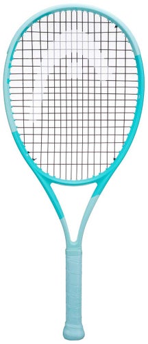 Racchetta Head Boom Junior 2024 Alternate