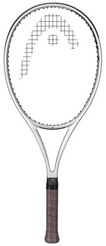 Raquette HEAD Boom MP Arthur Ashe (cordée)