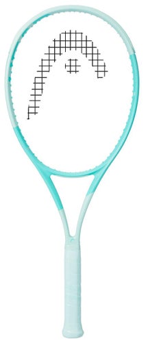Racchetta Head Boom MP L Alternate 2024