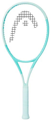 Racchetta di prova Head Boom MP L Alternate 2024