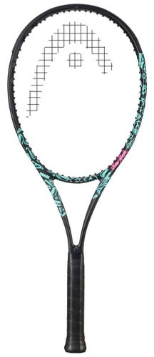 Racchetta Head Boom MP Neon 2025 (incordata)