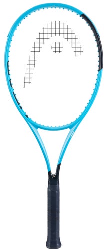 Racchetta Head Boom MP 2026