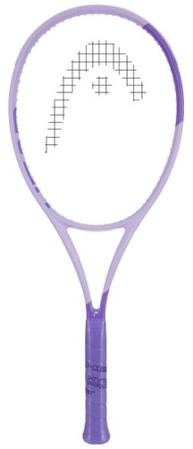 Racchetta Head Boom MP Alternate 2026