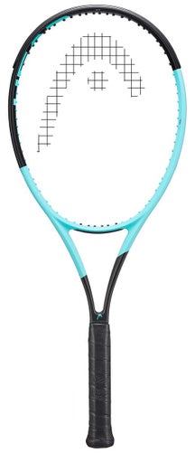 Racchetta Head Boom MP 2024