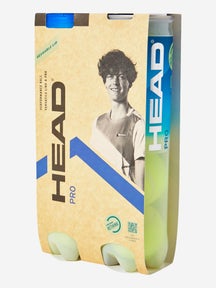Head Pro 4B Ball Bi-Pack 