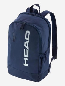 Sac à dos Head Base17L - Bleu marine