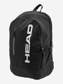 Sac à dos Head Base 17L Black