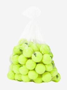 Head RESET Pro Poly 72 Ball Bag