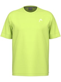 HEAD Boy's Slice Top