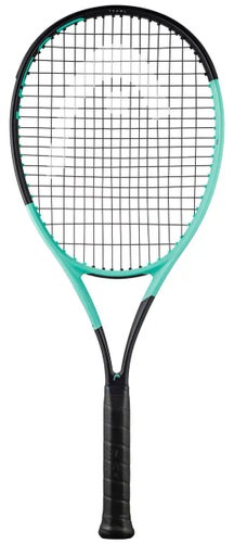 Racchetta di prova Head Boom Team L 2024
