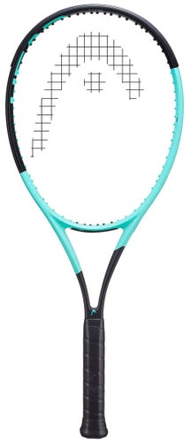 Racchetta Head Boom Team L 2024 