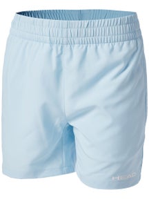 HEAD Boy's Vision Short
