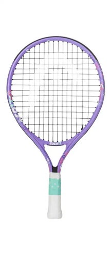 Head Coco 17" Junior 2026 Racket