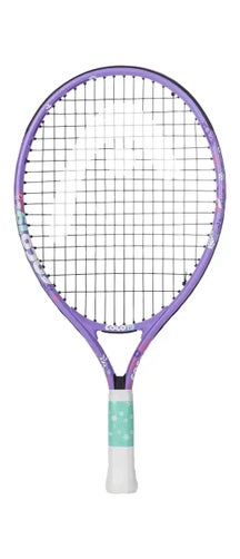 Head Coco 19" Junior 2026 Racket
